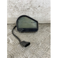 Strumentazione Contachilometri Silence S01 Plus Dal 2021 Al 2025  1747837205121