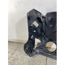 Carena Scudo Anteriore Silence S01 Plus Dal 2021 Al 2025  1747837973938