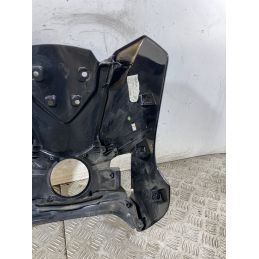 Carena Scudo Anteriore Silence S01 Plus Dal 2021 Al 2025  1747837973938