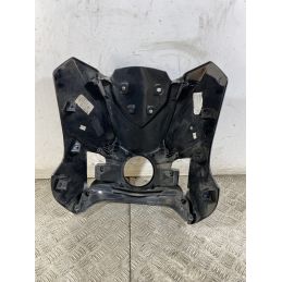 Carena Scudo Anteriore Silence S01 Plus Dal 2021 Al 2025  1747837973938