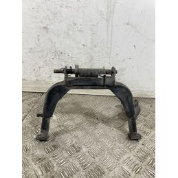 Cavalletto Centrale Silence S01 Plus Dal 2021 Al 2025  1747838223957