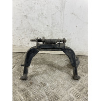 Cavalletto Centrale Silence S01 Plus Dal 2021 Al 2025  1747838223957