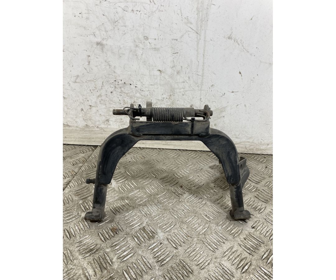 Cavalletto Centrale Silence S01 Plus Dal 2021 Al 2025  1747838223957