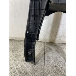 Carena Poggiapiedi Centrale Yamaha Majesty 150 Dal 1999 al 2006  1747838809076