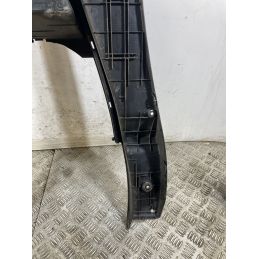 Carena Poggiapiedi Centrale Yamaha Majesty 150 Dal 1999 al 2006  1747838809076