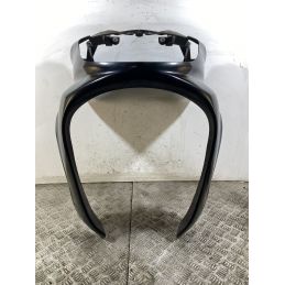 Carena Scudo Anteriore Yamaha Majesty 400 Dal 2004 al 2008  1747839376126