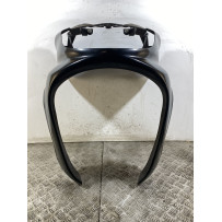 Carena Scudo Anteriore Yamaha Majesty 400 Dal 2004 al 2008  1747839376126