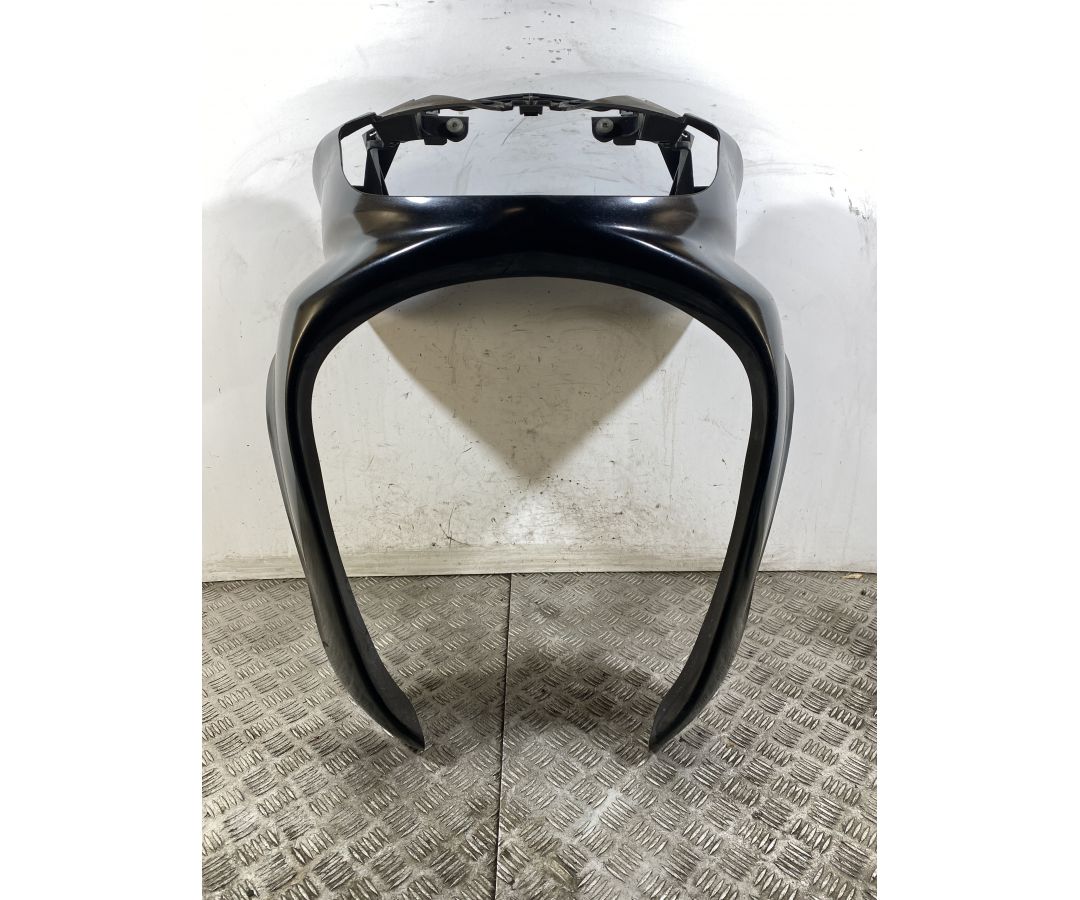 Carena Scudo Anteriore Yamaha Majesty 400 Dal 2004 al 2008  1747839376126