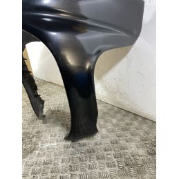 Carena Scudo Anteriore Yamaha Majesty 400 Dal 2004 al 2008  1747839376126