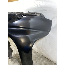 Carena Scudo Anteriore Yamaha Majesty 400 Dal 2004 al 2008  1747839376126