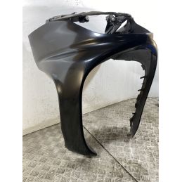 Carena Scudo Anteriore Yamaha Majesty 400 Dal 2004 al 2008  1747839376126