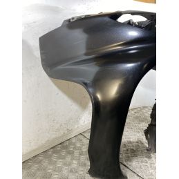 Carena Scudo Anteriore Yamaha Majesty 400 Dal 2004 al 2008  1747839376126