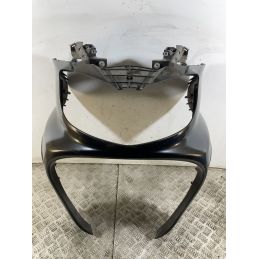 Carena Scudo Anteriore Yamaha Majesty 400 Dal 2004 al 2008  1747839376126