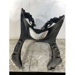 Carena Scudo Anteriore Yamaha Majesty 400 Dal 2004 al 2008  1747839376126