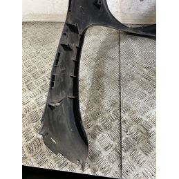 Carena Scudo Anteriore Yamaha Majesty 400 Dal 2004 al 2008  1747839376126