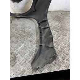 Carena Scudo Anteriore Yamaha Majesty 400 Dal 2004 al 2008  1747839376126