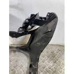 Carena Scudo Anteriore Yamaha Majesty 400 Dal 2004 al 2008  1747839376126