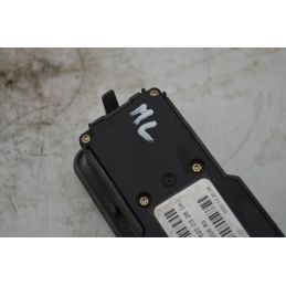 Pulsantiera Alzavetri Mercedes Classe ML W163 Dal 1997 al 2005 Cod A1638200326  1747839643563