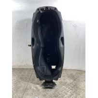 Carena Vano Sottosella Silence S01 Plus Dal 2021 Al 2025  1747839799987