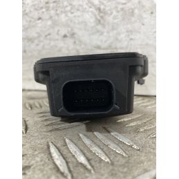 Centralina CDI Silence S01 Plus Dal 2021 Al 2025 COD 10R-0511178  1747840181269