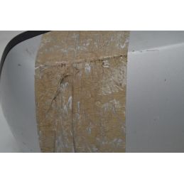 Specchietto Retrovisore Esterno DX Mazda 3 Dal 2003 al 2009 Cod 012220  1747840140099