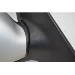 Specchietto Retrovisore Esterno DX Mazda 3 Dal 2003 al 2009 Cod 012220  1747840140099