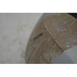 Specchietto Retrovisore Esterno DX Mazda 3 Dal 2003 al 2009 Cod 012220  1747840140099