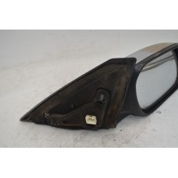 Specchietto Retrovisore Esterno DX Mazda 3 Dal 2003 al 2009 Cod 012220  1747840140099