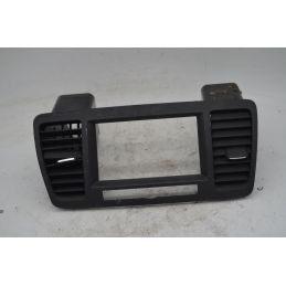 Bocchette Aria Centrali Subaru Legacy IV Dal 2003 al 2009 Cod 66060AG040  1747895933059