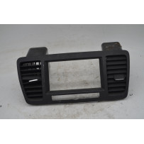 Bocchette Aria Centrali Subaru Legacy IV Dal 2003 al 2009 Cod 66060AG040  1747895933059