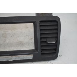 Bocchette Aria Centrali Subaru Legacy IV Dal 2003 al 2009 Cod 66060AG040  1747895933059