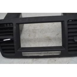 Bocchette Aria Centrali Subaru Legacy IV Dal 2003 al 2009 Cod 66060AG040  1747895933059