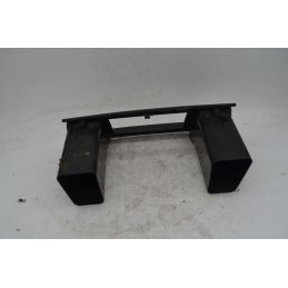 Bocchette Aria Centrali Subaru Legacy IV Dal 2003 al 2009 Cod 66060AG040  1747895933059