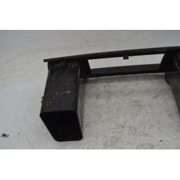 Bocchette Aria Centrali Subaru Legacy IV Dal 2003 al 2009 Cod 66060AG040  1747895933059