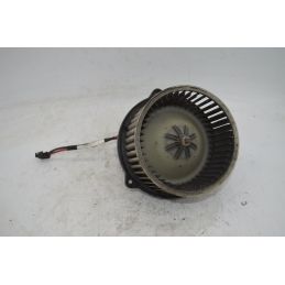 Ventola Abitacolo Toyota Yaris Dal 1999 al 2005 Cod 194000-51029D  1747896386816