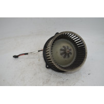 Ventola Abitacolo Toyota Yaris Dal 1999 al 2005 Cod 194000-51029D  1747896386816