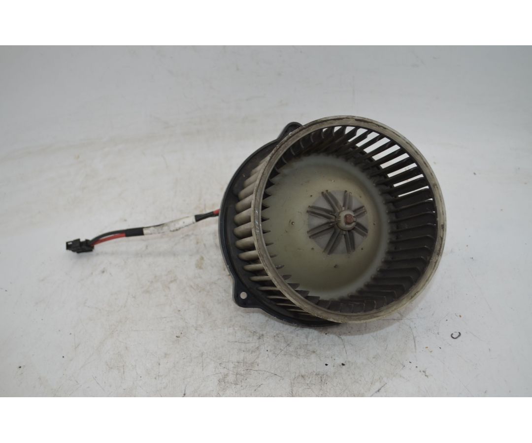 Ventola Abitacolo Toyota Yaris Dal 1999 al 2005 Cod 194000-51029D  1747896386816