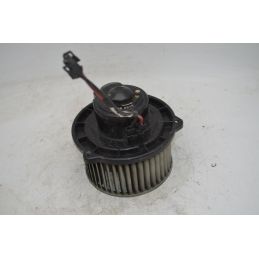 Ventola Abitacolo Toyota Yaris Dal 1999 al 2005 Cod 194000-51029D  1747896386816