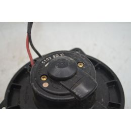Ventola Abitacolo Toyota Yaris Dal 1999 al 2005 Cod 194000-51029D  1747896386816