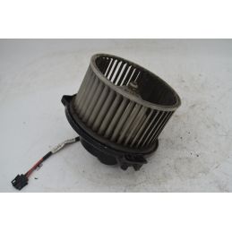 Ventola Abitacolo Toyota Yaris Dal 1999 al 2005 Cod 194000-51029D  1747896386816