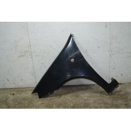 Parafango Anteriore SX Fiat Punto 188 Dal 1999 al 2005 Cod 46525315  1747896744517