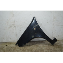 Parafango Anteriore SX Fiat Punto 188 Dal 1999 al 2005 Cod 46525315  1747896744517