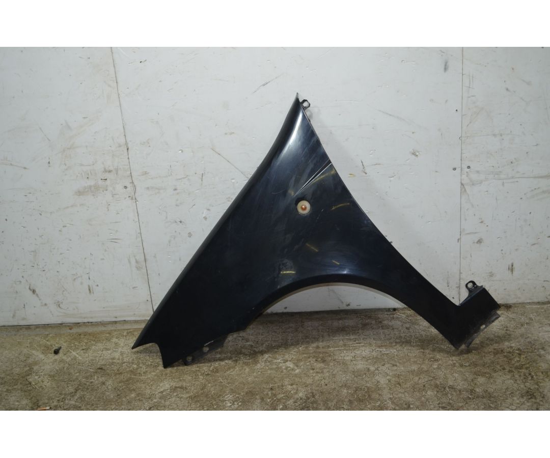 Parafango Anteriore SX Fiat Punto 188 Dal 1999 al 2005 Cod 46525315  1747896744517