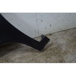 Parafango Anteriore SX Fiat Punto 188 Dal 1999 al 2005 Cod 46525315  1747896744517