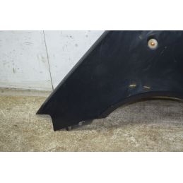 Parafango Anteriore SX Fiat Punto 188 Dal 1999 al 2005 Cod 46525315  1747896744517
