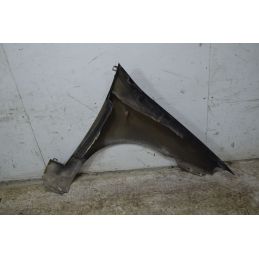 Parafango Anteriore SX Fiat Punto 188 Dal 1999 al 2005 Cod 46525315  1747896744517