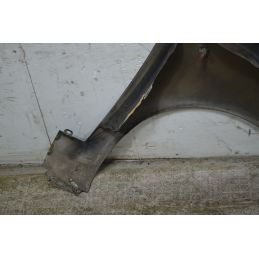 Parafango Anteriore SX Fiat Punto 188 Dal 1999 al 2005 Cod 46525315  1747896744517