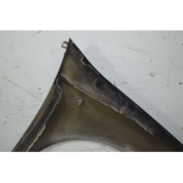 Parafango Anteriore SX Fiat Punto 188 Dal 1999 al 2005 Cod 46525315  1747896744517