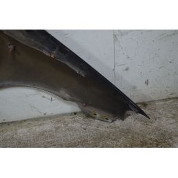 Parafango Anteriore SX Fiat Punto 188 Dal 1999 al 2005 Cod 46525315  1747896744517