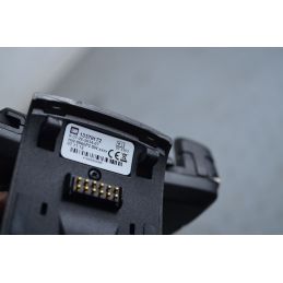 Supporto Universale Cellulare Opel Astra J Dal 2009 al 2020 Cod 13378172  1747897116818